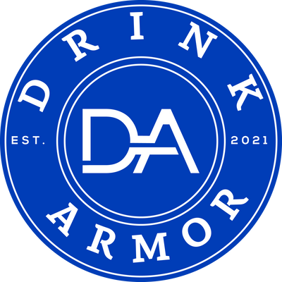 Drink Armor